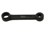 Mercedes Engine Mount Wrench Baum Tools 00100162