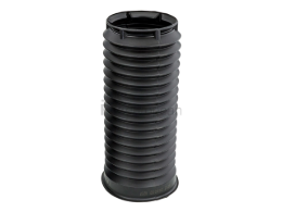 Mercedes Strut Boot Meyle 2123230392