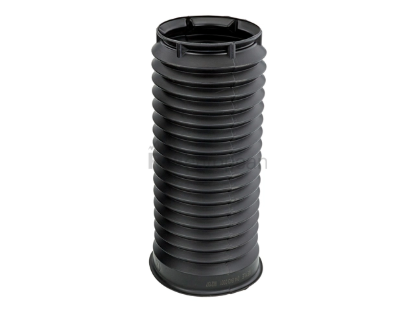 Mercedes Strut Boot Meyle 2123230392