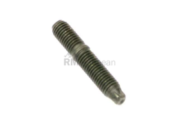 BMW Exhaust Port Stud Genuine BMW 11127593376