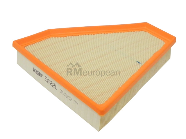 BMW Air Filter Hengst 13717542294