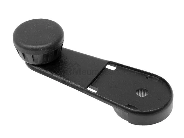 BMW Window Crank Handle Genuine BMW 51321904507