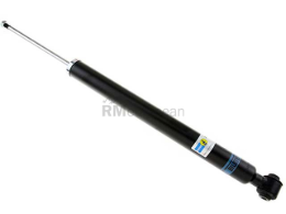 Mercedes Shock Absorber Bilstein B4 2043200131