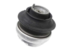 Mercedes Engine Mount Lemfoerder 2202403017
