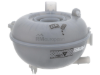 VW-Audi Coolant Expansion Tank Mahle Behr 5Q0121407AA