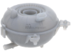 VW-Audi Coolant Expansion Tank Mahle Behr 5Q0121407AA