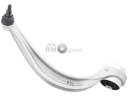 Control Arm Lemfoerder 3930401