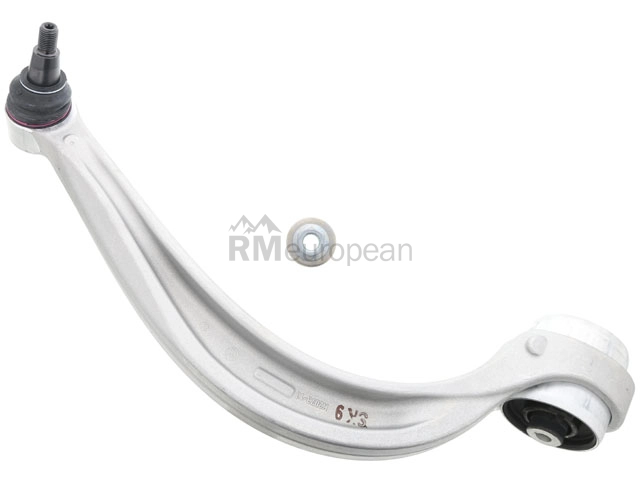 Control Arm Lemfoerder 3930401