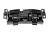 BMW Armrest Cover Lock Genuine BMW 51167146658