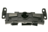BMW Armrest Cover Lock Genuine BMW 51167146658