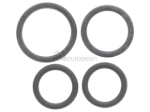 Mercedes Heater Core O-Ring Kit ACM 000835799864