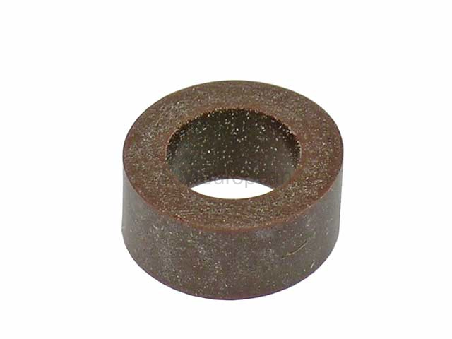 Porsche Seal O.E.M. 92810518400