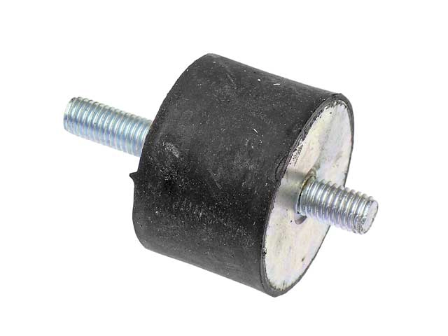 BMW Transmission Mount febi bilstein 23711109173
