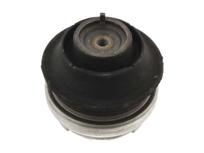 Mercedes Engine Mount febi bilstein 2202403017