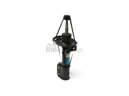 Mercedes Strut Sachs 2043231800