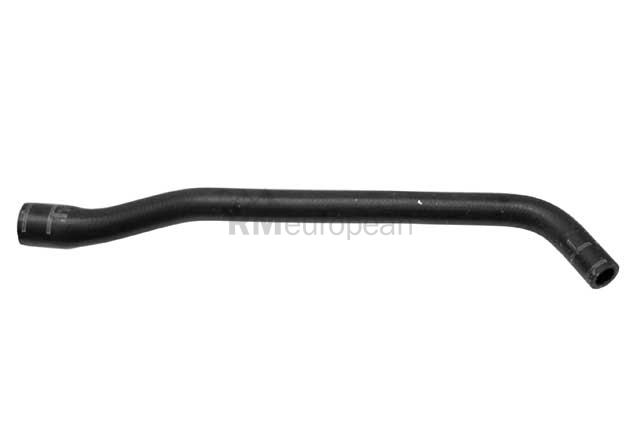 Porsche Water Hose Genuine Porsche 99710625101