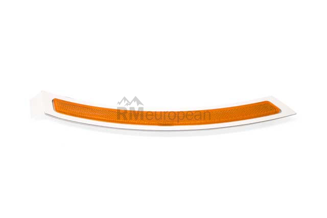 BMW Reflector Genuine BMW 63147290093