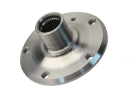 BMW Wheel Hub URO Parts 33411095774