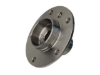 BMW Wheel Hub URO Parts 33411095774