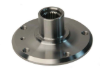 BMW Wheel Hub URO Parts 33411095774