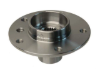BMW Wheel Hub URO Parts 33411095774