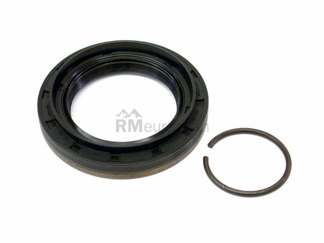 BMW Shaft Seal Victor Reinz 33107510289