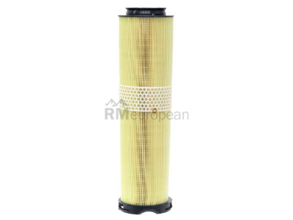 Mercedes Air Filter Mahle 6460940104