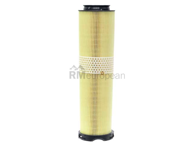 Mercedes Air Filter Mahle 6460940104