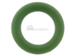 Porsche A/C O-Ring ACM 99970766040