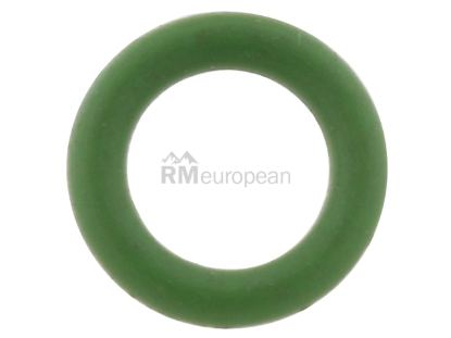 Porsche A/C O-Ring ACM 99970766040