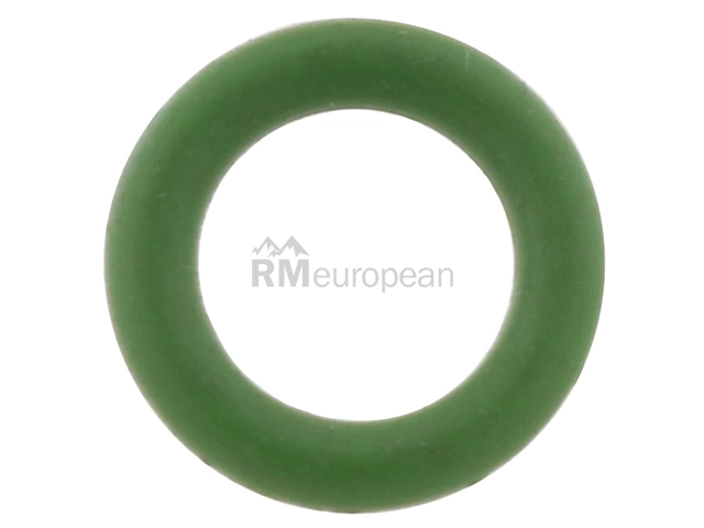 Porsche A/C O-Ring ACM 99970766040