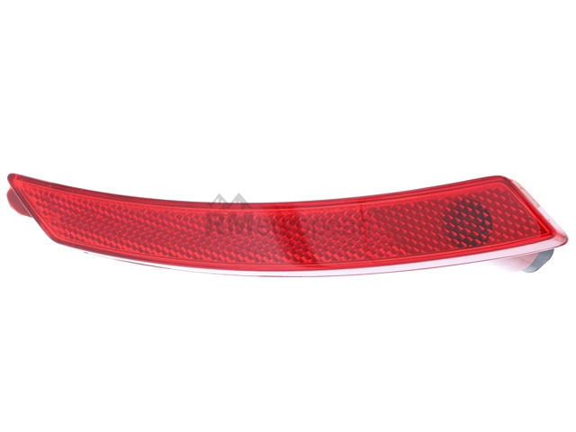 Mini Side Marker Light Olsa 63132751334