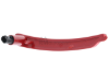 Mini Side Marker Light Olsa 63132751334