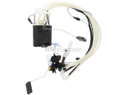 Land Rover Fuel Pump Eurospare LR015178