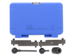 Porsche Timing Tool Set CTA Tools 3760