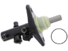 Land Rover Brake Master Cylinder TRW SJC000110
