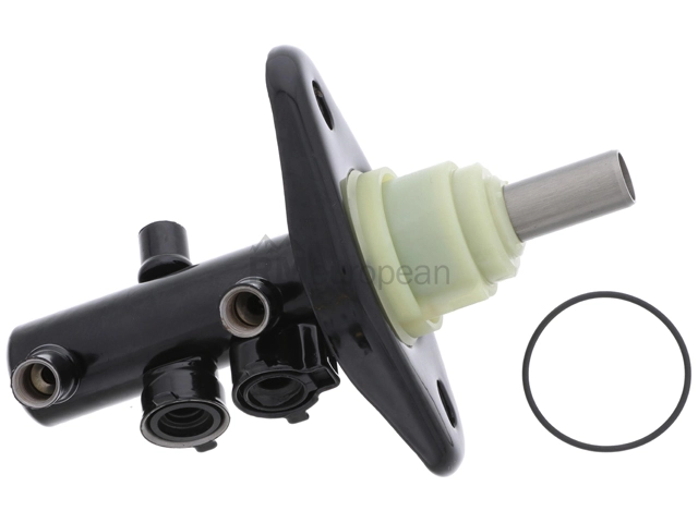 Land Rover Brake Master Cylinder TRW SJC000110