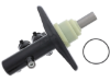 Land Rover Brake Master Cylinder TRW SJC000110