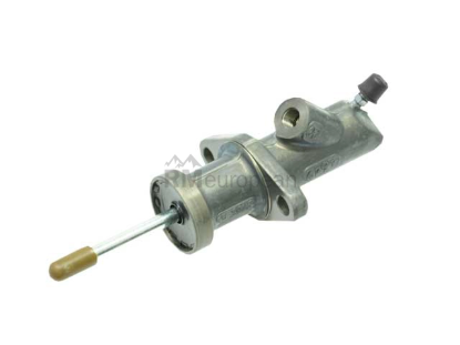 BMW Clutch Slave Cylinder Valeo FTE 21521159045