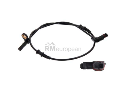 Mercedes ABS Sensor febi bilstein 2305401917