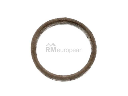 BMW Turbocharger Gasket Victor Reinz 11627576991