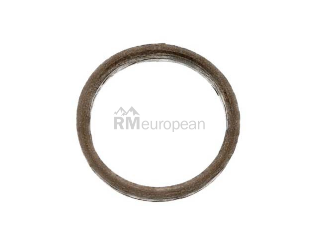 BMW Turbocharger Gasket Victor Reinz 11627576991