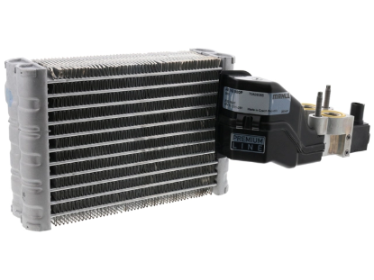 Volvo A/C Evaporator Mahle Behr 31449329