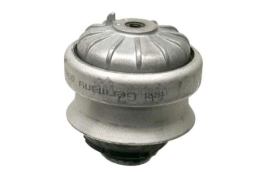 Mercedes Engine Mount febi bilstein 1242401717