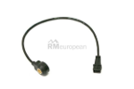 Mini Knock Sensor Facet 12141487246
