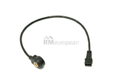 Mini Knock Sensor Facet 12141487246