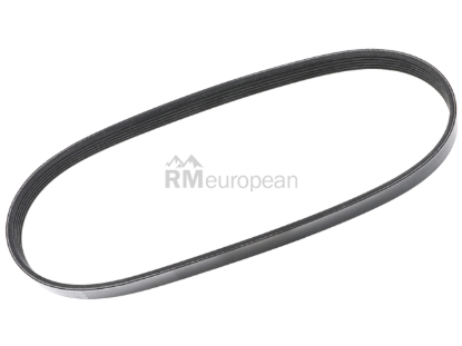 Porsche Belt 6K X 720 Continental 99919229051