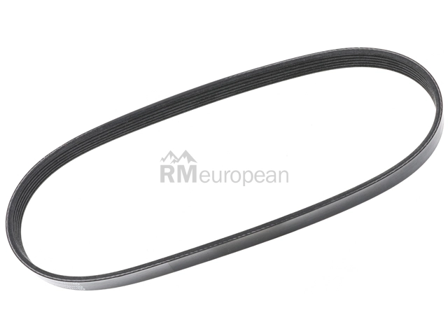Porsche Belt 6K X 720 Continental 99919229051