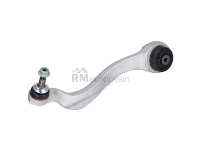 BMW Control Arm febi bilstein 31106894661