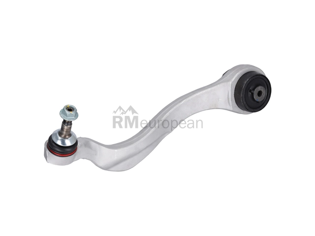 BMW Control Arm febi bilstein 31106894661